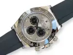 Rolex Daytona (2022) - Ref. 116519LN | Watch Scout thumbnail 4