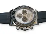 Rolex Daytona (2022) - Ref. 116519LN | Watch Scout thumbnail 5