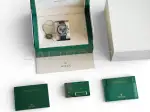 Rolex Daytona (2022) - Ref. 116519LN | Watch Scout thumbnail 6