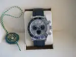 Rolex Daytona (2022) - Ref. 116519LN | Watch Scout thumbnail 7