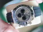 Rolex Daytona (2022) - Ref. 116519LN | Watch Scout thumbnail 8