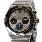 Breitling Chronomat (2023) - Ref. AB0134101G1A1 | Watch Scout thumbnail 1