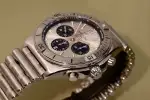Breitling Chronomat (2023) - Ref. AB0134101G1A1 | Watch Scout thumbnail 2