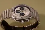 Breitling Chronomat (2023) - Ref. AB0134101G1A1 | Watch Scout thumbnail 11