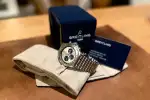 Breitling Chronomat (2023) - Ref. AB0134101G1A1 | Watch Scout thumbnail 12