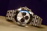 Breitling Chronomat (2023) - Ref. AB0134101G1A1 | Watch Scout thumbnail 3