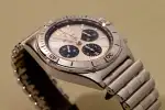Breitling Chronomat (2023) - Ref. AB0134101G1A1 | Watch Scout thumbnail 4