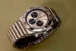 Breitling Chronomat (2023) - Ref. AB0134101G1A1 | Watch Scout thumbnail 5