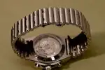 Breitling Chronomat (2023) - Ref. AB0134101G1A1 | Watch Scout thumbnail 6