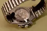 Breitling Chronomat (2023) - Ref. AB0134101G1A1 | Watch Scout thumbnail 7