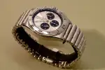 Breitling Chronomat (2023) - Ref. AB0134101G1A1 | Watch Scout thumbnail 8