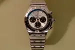 Breitling Chronomat (2023) - Ref. AB0134101G1A1 | Watch Scout thumbnail 9