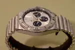 Breitling Chronomat (2023) - Ref. AB0134101G1A1 | Watch Scout thumbnail 10