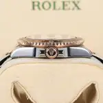 Rolex GMT-Master II (2021) - Ref. 126711CHNR | Watch Scout thumbnail 5