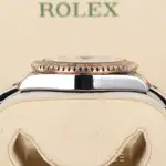 Rolex GMT-Master II (2021) - Ref. 126711CHNR | Watch Scout thumbnail 6