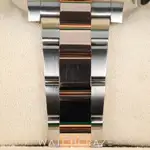 Rolex GMT-Master II (2021) - Ref. 126711CHNR | Watch Scout thumbnail 7