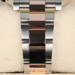 Rolex GMT-Master II (2021) - Ref. 126711CHNR | Watch Scout thumbnail 8