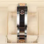 Rolex GMT-Master II (2021) - Ref. 126711CHNR | Watch Scout thumbnail 9