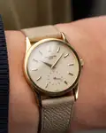 Patek Philippe Calatrava (1990s) - Ref. 3796 | Watch Scout thumbnail 2