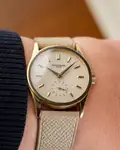Patek Philippe Calatrava (1990s) - Ref. 3796 | Watch Scout thumbnail 7