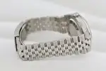 Rolex Datejust 36 126234 Price in Australia | $25k thumbnail 9