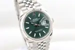 Rolex Datejust 36 (2026) - Ref. 126234 | Watch Scout thumbnail 2