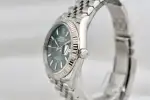 Rolex Datejust 36 (2026) - Ref. 126234 | Watch Scout thumbnail 3