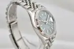 Rolex Datejust 36 (2026) - Ref. 126234 | Watch Scout thumbnail 4