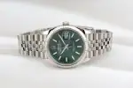 Rolex Datejust 36 (2026) - Ref. 126234 | Watch Scout thumbnail 5