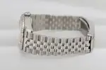 Rolex Datejust 36 (2026) - Ref. 126234 | Watch Scout thumbnail 6