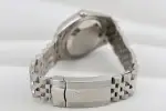Rolex Datejust 36 (2026) - Ref. 126234 | Watch Scout thumbnail 7
