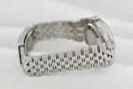 Rolex Datejust 36 (2026) - Ref. 126234 | Watch Scout thumbnail 8