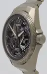 Oris Big Crown ProPilot X Calibre 115 10 Day - Ref. 01 115 7759 7153-Set7 22 01TLC | Watch Scout thumbnail 2
