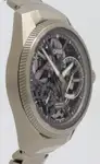 Oris Big Crown ProPilot X Calibre 115 10 Day - Ref. 01 115 7759 7153-Set7 22 01TLC | Watch Scout thumbnail 3