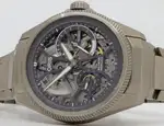 Oris Big Crown ProPilot X Calibre 115 10 Day - Ref. 01 115 7759 7153-Set7 22 01TLC | Watch Scout thumbnail 4