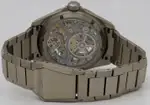 Oris Big Crown ProPilot X Calibre 115 10 Day - Ref. 01 115 7759 7153-Set7 22 01TLC | Watch Scout thumbnail 5
