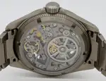 Oris Big Crown ProPilot X Calibre 115 10 Day - Ref. 01 115 7759 7153-Set7 22 01TLC | Watch Scout thumbnail 6