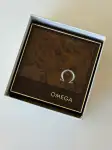 Omega AGWAY Dial (1975) | Watch Scout thumbnail 4