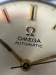Omega AGWAY Dial (1975) | Watch Scout thumbnail 6
