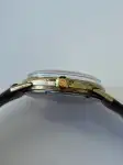 Omega AGWAY Dial (1975) | Watch Scout thumbnail 7