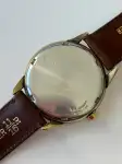 Omega AGWAY Dial (1975) | Watch Scout thumbnail 10