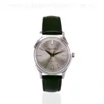 IWC International Watch Co (1967) | Watch Scout thumbnail 1