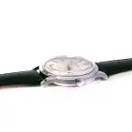 IWC International Watch Co (1967) | Watch Scout thumbnail 2