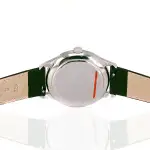 IWC International Watch Co (1967) | Watch Scout thumbnail 3