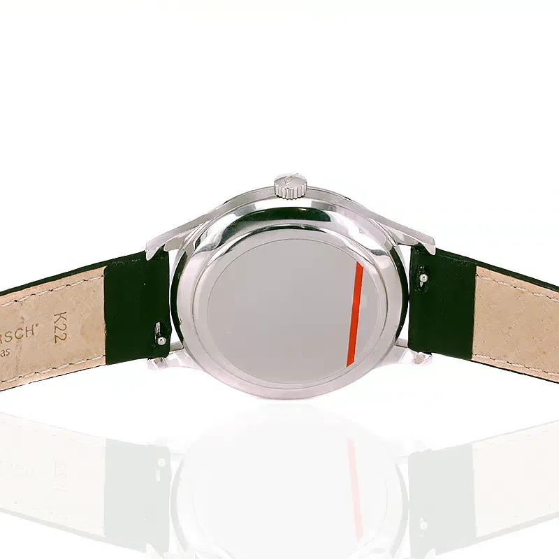 IWC International Watch Co, photo 3 of 3