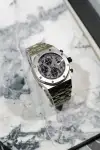 Audemars Piguet Royal Oak Offshore (2012) - Ref. 26470ST.OO.A104CR.01 | Watch Scout thumbnail 2