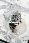 Audemars Piguet Royal Oak Offshore (2012) - Ref. 26470ST.OO.A104CR.01 | Watch Scout thumbnail 3