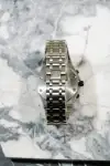 Audemars Piguet Royal Oak Offshore (2012) - Ref. 26470ST.OO.A104CR.01 | Watch Scout thumbnail 4