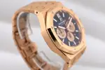 Audemars Piguet Royal Oak Chronograph 26331OR, thumbnail 5 of 9