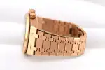 Audemars Piguet Royal Oak Chronograph 26331OR, thumbnail 7 of 9